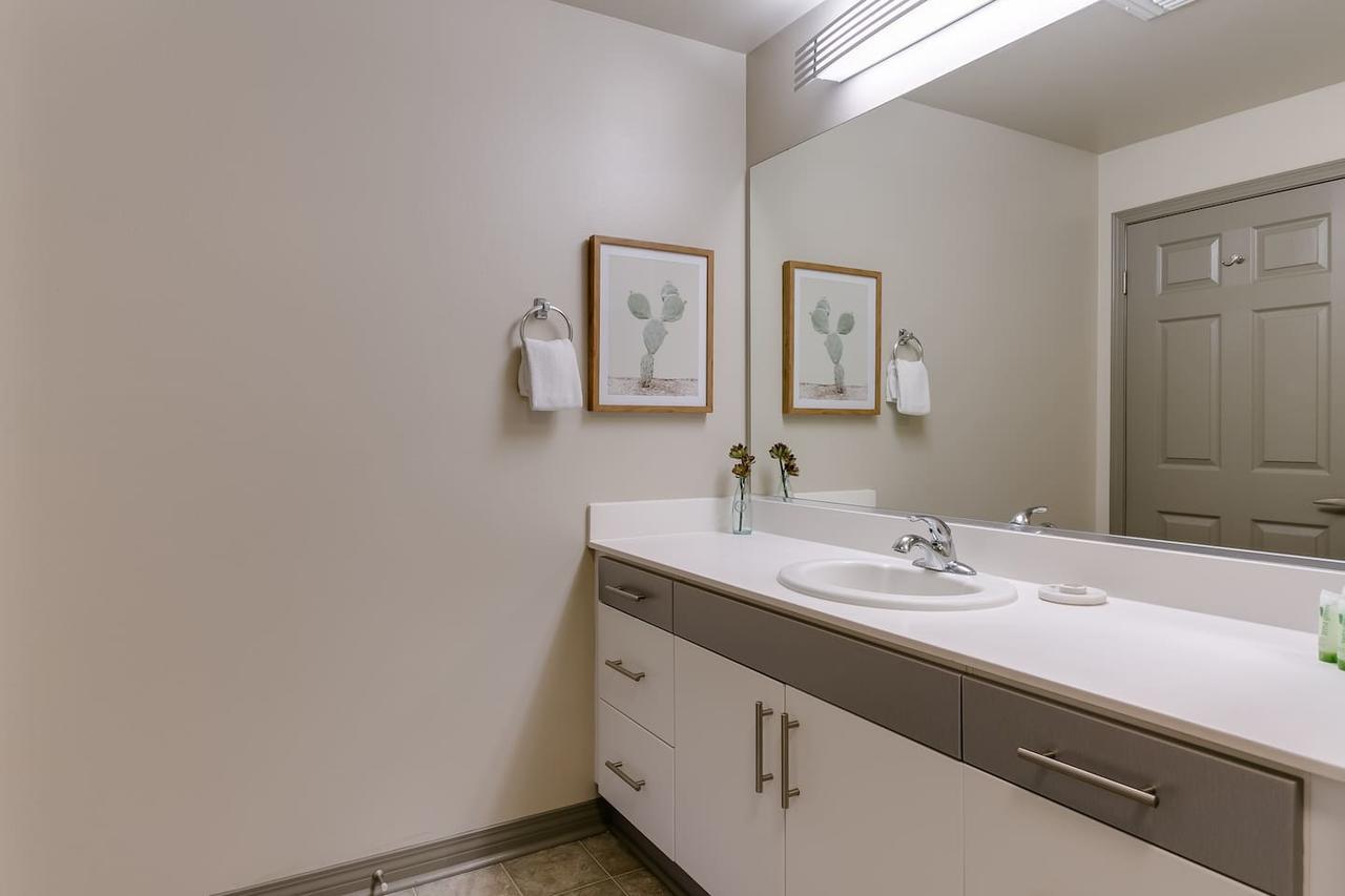 Abode Los Angeles - Marina Del Rey Venice Beach المظهر الخارجي الصورة