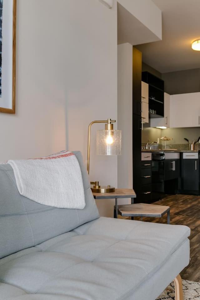 Abode Los Angeles - Marina Del Rey Venice Beach المظهر الخارجي الصورة